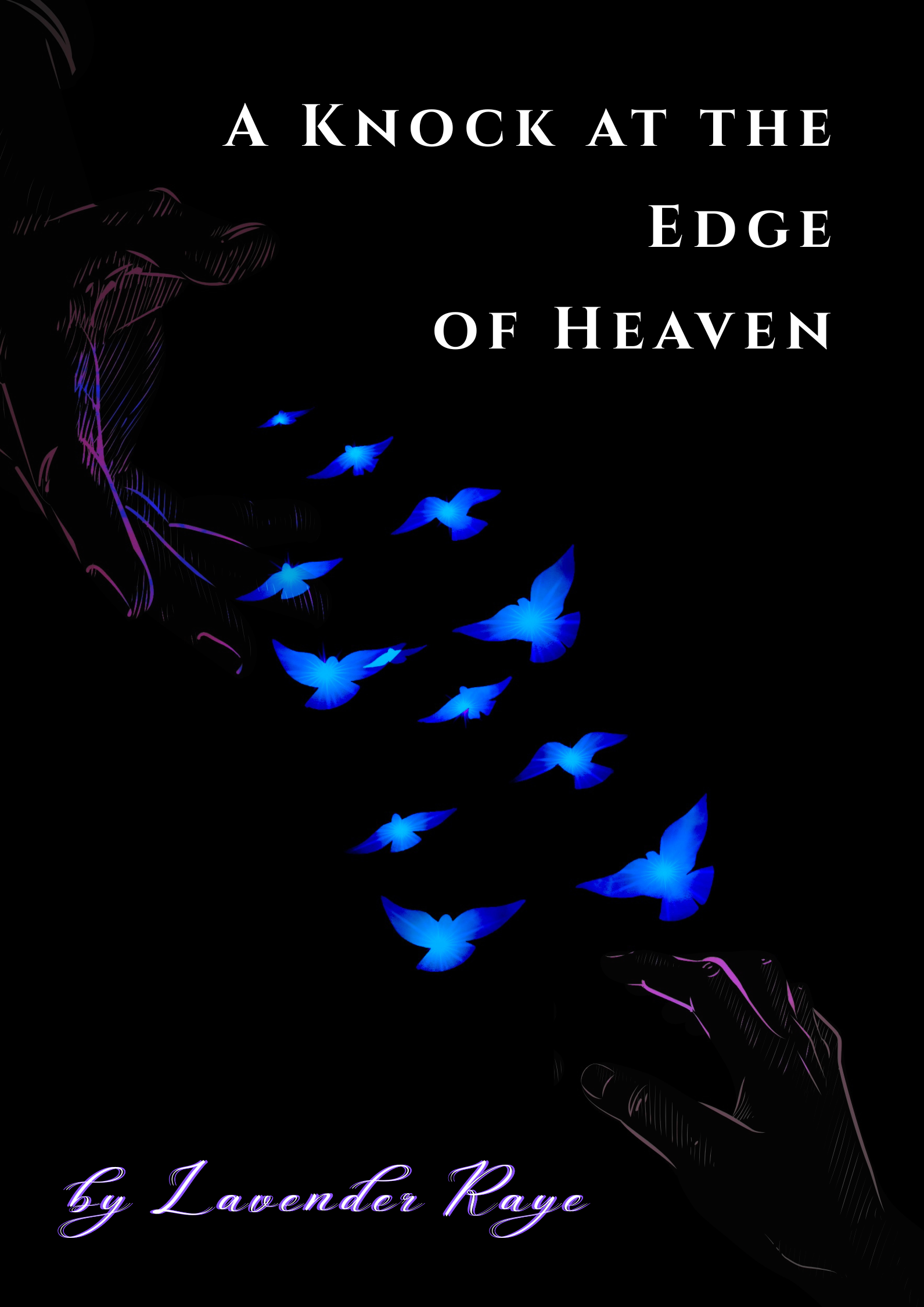 A Knock At the Edge of Heaven